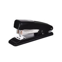 Bandeja de Papel para Escritorio con Múltiples Compartimentos, Diseño Apilable para la Organización de Documentos de Oficina