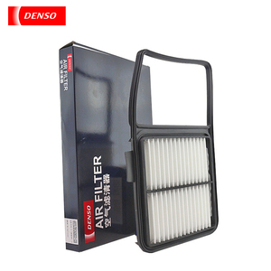Filtre à air DENSO DA260331-1230 17801-21040 pour '05 - '10 Toyota Prius 1.5L Car Auto Part - Product Image 3