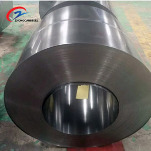 C55,C65,C75,C80,C1095,50CrV 4/холоднокатаная стальная почва/лист/полоса/плита - Product Image 2