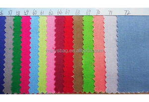 <strong>Personalised</strong> Kitchen BBQ <strong>Apron</strong> - Product Image 6