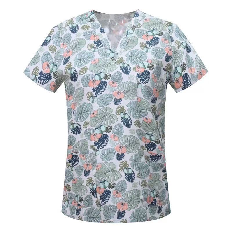 sk2411a11-6   เอสเค2411เอ11-6