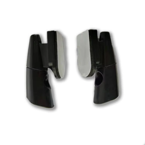 Universal Car Deer Warning Whistles 2 Packs Auto <b>Safety</b> Alert Device <b>Safety</b> Support Custom Package - Product Image 3