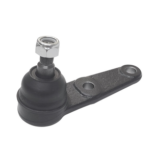 Nuevo Terminal de Dirección para Volkswagen Seat <span class=keywords><strong>Cordoba</strong></span> 1993-1999 Modelo ES3014R ES800395 OE 1J0422811E - Product Image 3