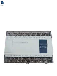 Contrôleur PLC, capteur, contrôleur logique programmable, neuf d'origine, XC2-40T-E - Product Image 1