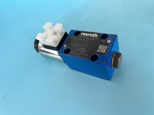 R900402164 4WMM6J5X//V Distributeur hydraulique directionnel - Product Image 5