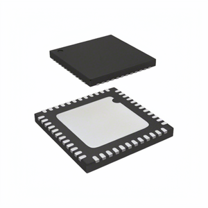 EFR32FG14P231F256IM48-BR ชิป RF Transceiver มีสินค้าในสต็อก - Product Image 1