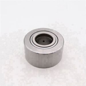 Rodamiento de Rodillos Pesados de Doble Hilera <span class=keywords><strong>DYR</strong></span> 2 C <span class=keywords><strong>DYR</strong></span>-2-C - Product Image 3