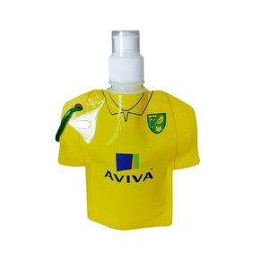 Custom cute Printed <b>Fruit</b> <b>Jelly</b> <b>Fruit</b> Juice Beverage Moisture-Proof and Anti-Corrosion Mylar Bags Plastic Spout Bag Pouch - Product Image 1