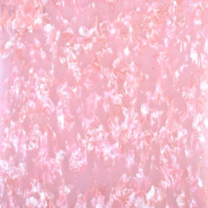 Película de PVC Ecológica con Efecto Especial, Acabado Madreperla de 0.17mm, Corte para la Fabricación de Accesorios, Armaduras de Fantasía y Aplicaciones de Cosplay - Product Image 2