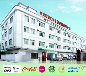 <span class=keywords><strong>Sac</strong></span> <span class=keywords><strong>de</strong></span> voyage pratique durable pour <span class=keywords><strong>chien</strong></span> et chat avec bagages mobiles - Product Image 6