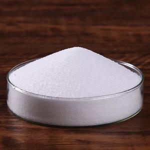 Ácido Etanodioico (Ácido Oxálico) al 99.6% CAS 144-62-7 Agente Químico Auxiliar EINECS 205-634-3 C2H2O4 para Limpieza y Pulido - Product Image 1