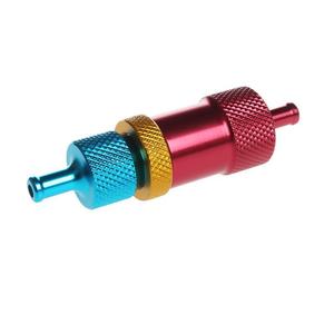 ตัวควบคุมเทอร์โบ BC 1006 สำหรับการอัพเกรดแบบ Retrofit เพื่อเพิ่มประสิทธิภาพสูงสุด ชิ้นส่วนไฟฟ้าสำหรับการปรับแต่ง - Product Image 1
