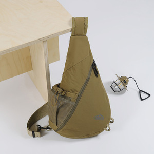 <span class=keywords><strong>Sac</strong></span> de <span class=keywords><strong>voyage</strong></span> unisexe léger et spacieux pour le cyclisme, les sports de plein air et les trajets quotidiens - Product Image 6
