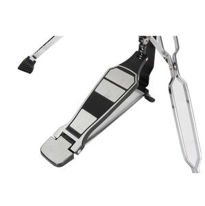 Support <span class=keywords><strong>de</strong></span> <span class=keywords><strong>cymbale</strong></span> robuste direct d'usine avec accessoires <span class=keywords><strong>de</strong></span> batterie à pédale réglables - Product Image 5