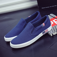 Chaussures de marche en gros, chaussures décontractées pour hommes et femmes, baskets tendance, zapatillas