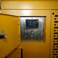 Crawler Hydraulicgold Quarry Forage de la mine Plate-forme de forage Prix de l'équipement