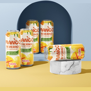 Wholesale Low Fat White Peach <strong>Grape</strong> Flavor <strong>Prime</strong> Hydration Sparkling Water Sugar Free Carbonated Exotic Soft <strong>Drink</strong> in Cans - Product Image 5
