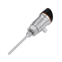 Interrupteur de température numérique MD-S853T