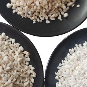 Erweiterte <span class=keywords><strong>Perlite</strong></span> Industrial Power Gartenbau Landwirtschaft liche Blumenerde <span class=keywords><strong>Perlite</strong></span> Power Aggregate <span class=keywords><strong>Perlite</strong></span> für Pflanzen Beton Verwendung - Product Image 3