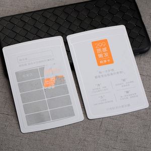 Custom Design Logo Garment Hang <b>Tags</b> Wholesale Hair Clothing Price Paper Card Label and <b>Tags</b> - Product Image 3