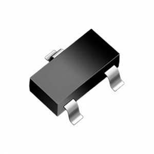 ซื้อ SC-70ชิ้นส่วนอิเล็กทรอนิกส์ออนไลน์ทรานซิสเตอร์ BC847BW SOT-323ช่องทางผู้ผลิต - Product Image 1