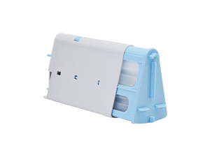 مجموعة الكاشف الطبي العفن المهنية حقن البلاستيك العفن الصانع Sze Pak الصلب البلاستيك حقن سريع صنع القالب - Product Image 3