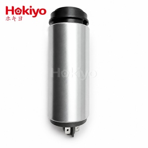 Unidad de Bomba de Combustible Hokiyo 1GD919051B para VW Golf IV, <span class=keywords><strong>Bora</strong></span>, Passat, Audi A3, TT, Seat León, Skoda Octavia 1.4L 16V, 1.6L, 1.8L AGN, AUM, BAM - Product Image 1