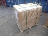 Papier autocopiant NCR (Carbonless NCR Paper)