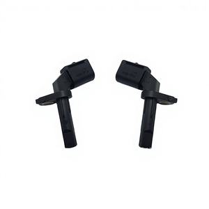 Sensores ABS Nuevos 95B927803A y 95B927804A para Motor Porsche Cayman - Product Image 4