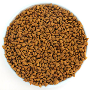 Oem תווית פרטית בתפזורת גבוהה חלבון איכות 20 ק "ג לחיות מחמד מזון יבש - Product Image 1