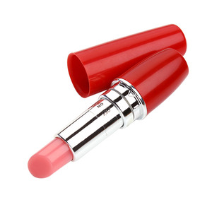 Tasca Mini Personale Femminile Figa Dildo Collana Popolare Del Giappone AV Massager Del Vibratore - Product Image 1