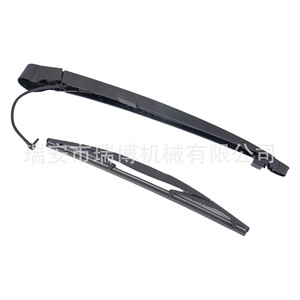 Applicable to rear scraper arms of GMC, YukonXL, CADILLAC, Chevrolet, etc. 15277756 - Product Image 4