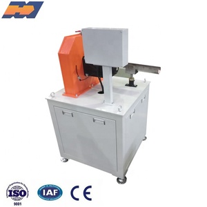 PPR PE HDPE Fly cutter nhựa Ống bay dao máy cắt - Product Image 5