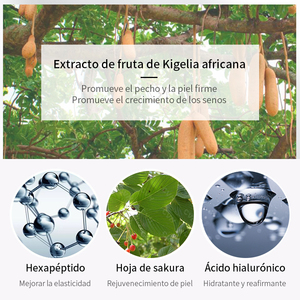 Aumentar más grande mujeres grandes potenciador natural instantáneo privado <span class=keywords><strong>mejor</strong></span> cuidado <span class=keywords><strong>reafirmante</strong></span> levantamiento grande crema - Product Image 6