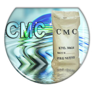 Fstcmc — impression de pigments synthétiques, épaississement de qualité Textile, lancers filtrantes à la papaye - Product Image 1