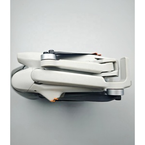 <span class=keywords><strong>Drone</strong></span> caméra Mini 3 d'occasion avec télécommande RC / RC-N1 - Product Image 6