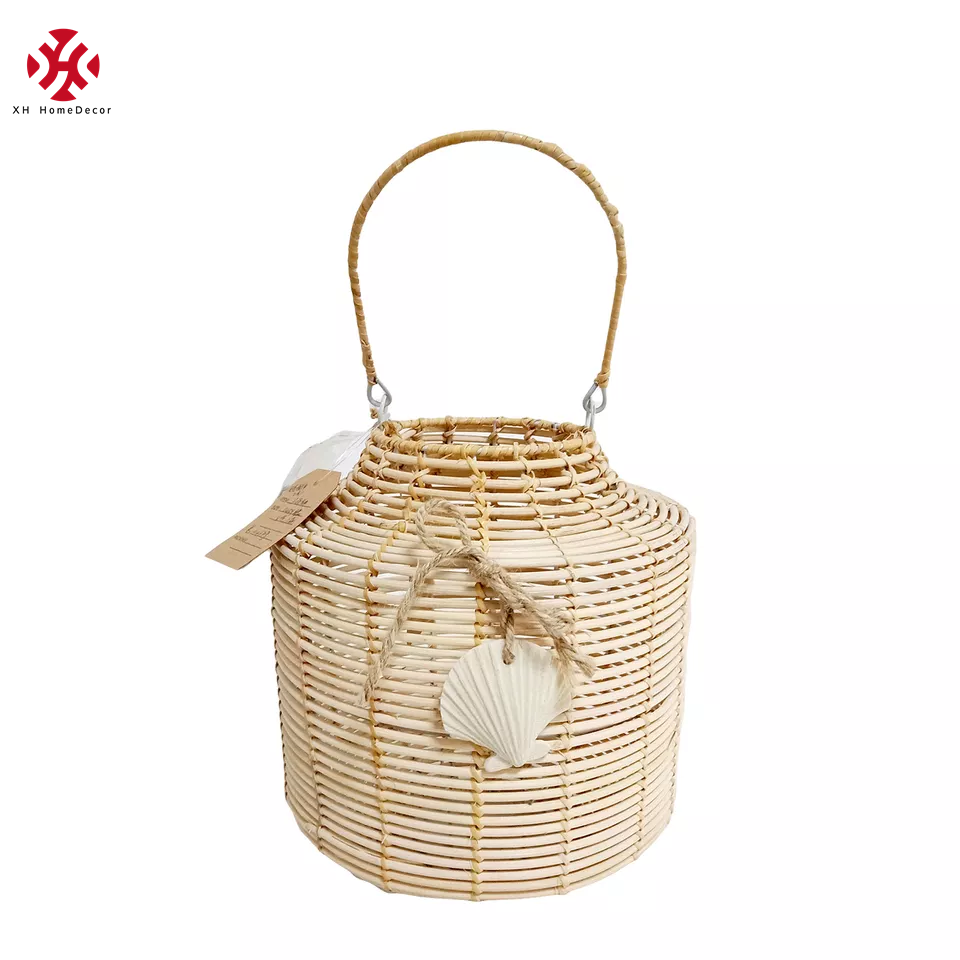 XH Lampshade