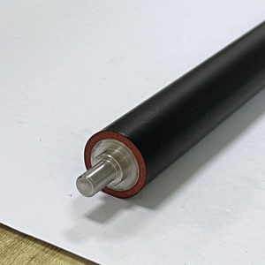 Rodillo Inferior del Fusor VANCET IR2725 Compatible con IR ADVANCE DX 4825 4835 4845 4825i 4835i 4845i 2725 2730 2735 Repuesto para Copiadora - Product Image 2