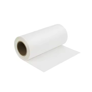 Nuevo Rollo de Película de Transferencia de Calor DTF de Acero Inoxidable de 30 cm/60 cm con Tinta de Pigmento para Impresora DTF Epson, 1 Año de Garantía - Product Image 6