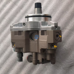 Pompe à carburant de haute qualité en vente directe d'usine, référence 4988595 5264248 0445020150, pour moteur QSB6.7 CUMMINS - Product Image 2