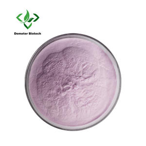 Pó de <span class=keywords><strong>Taro</strong></span> 100% Orgânico e Natural, Pó de Sabor de <span class=keywords><strong>Taro</strong></span> Doce - Product Image 1