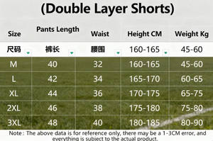 شورت كرة قدم قابل للتخصيص في الشوارع الأمريكية من البوليستر سريع الجفاف جيد التهوية من المصنع بيع بالجملة شورت رجالي عالي الجودة - Product Image 4