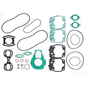 Kit complet de joints (joints d'étanchéité non inclus) - Marque ATHENA, origine Italie - Product Image 1