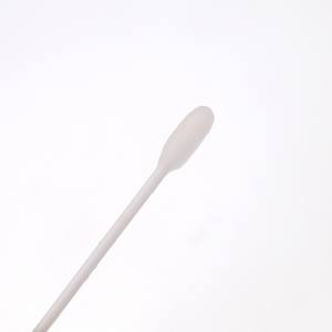 Medmount steril medis sekali pakai 7.5cm/10cm/15cm Lemon gliserin <span class=keywords><strong>Swabstick</strong></span> untuk membersihkan mulut dan tenggorokan - Product Image 3