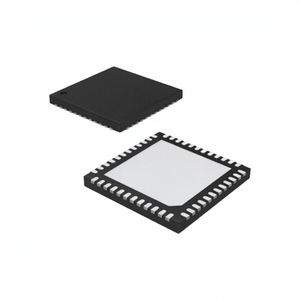 6P61033NDGI In Stock 48 VFQFN Exposed Pad Electronic Chips Component Clock Timing - Product Image 1