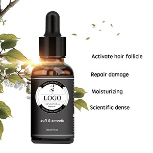 <span class=keywords><strong>Olio</strong></span> all'ingrosso per la cura della <span class=keywords><strong>barba</strong></span> per la cura degli uomini naturale <span class=keywords><strong>barba</strong></span> <span class=keywords><strong>olio</strong></span> alla rinfusa prezzo - Product Image 4