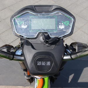 รถ<span class=keywords><strong>สามล้อ</strong></span>ไฟฟ้าคุณภาพดีราคาดีเครื่องกวาดกลางแจ้งรถ<span class=keywords><strong>กระบะ</strong></span>ขยะถนน - Product Image 6