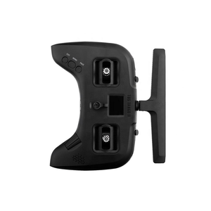 Prise de télécommande haute fréquence <span class=keywords><strong>TBS</strong></span> <span class=keywords><strong>Tango</strong></span> <span class=keywords><strong>2</strong></span> <span class=keywords><strong>PRO</strong></span> V4 Transmetteur <span class=keywords><strong>radio</strong></span> <span class=keywords><strong>TBS</strong></span> Crossfire intégré pour drones professionnels - Product Image 5