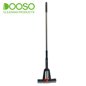 Ponge-collar eléctrico <span class=keywords><strong>de</strong></span> silicona para niños, bobina <span class=keywords><strong>de</strong></span> aleación <span class=keywords><strong>de</strong></span> aluminio <span class=keywords><strong>de</strong></span> alta calidad, resistente al agua - Product Image 4