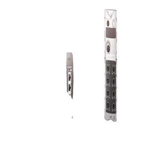 Balluff BOS029W BOS R090K-PU-RD10-S49 - Product Image 4
